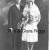 Clara & Ray Riggs Wedding in 1928