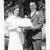 Wedding Day 1937