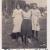 Edith, Mabel & Myrtle - 1920