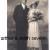 Arthur & Edith Severin - Wedding 1937